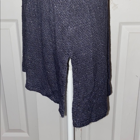 Sparkle sweater - Picture 3 of 3